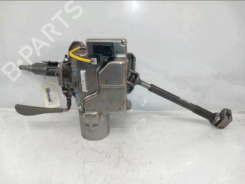 Steering column FORD KA (RU8) 1.2 | BP32741625M21 - Image 3