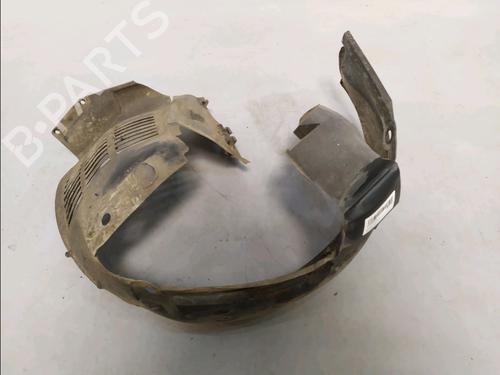 Used Wheel arch Wheel arch 36877901 36877901