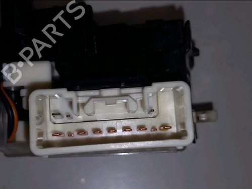 Steering column stalk OPEL AGILA B (H08) 1.2 (F68) | BP38633627I23 - Image 2