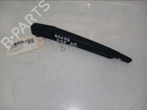 switch-renault-scenic-iii-jz01_-2008-2009-2010-2011-2012-2013-2014-2015-2016-32975588 main image