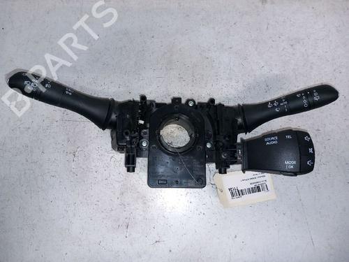 Ratstangsstang RENAULT SCÉNIC IV (J9_) 1.3 TCe 140 (140 hp) 30434122