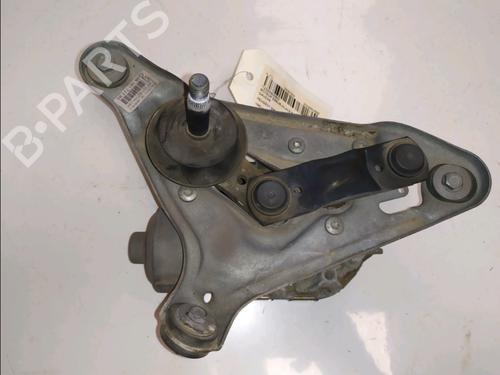 Used Front wiper motor Front wiper motor 39524526 39524526