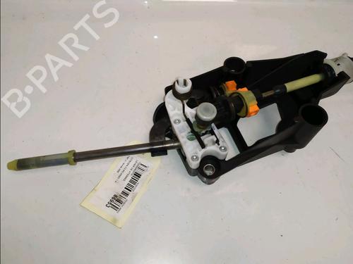 Used Gear lever Gear lever 39396009 39396009