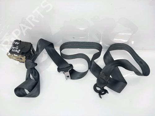 Used Rear left belt tensioner RENAULT CLIO II (BB_, CB_) 1.5 dCi (B/CB07) (65 hp) 30421183