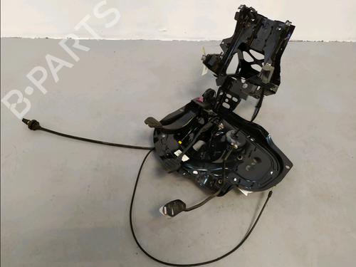Used Pedal Pedal 36877891 36877891