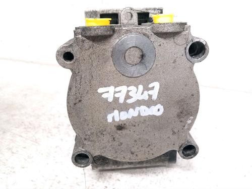 AC compressor FORD MONDEO III (B5Y) 2.0 16V TDDi / TDCi | BP30423585M34 - Image 4