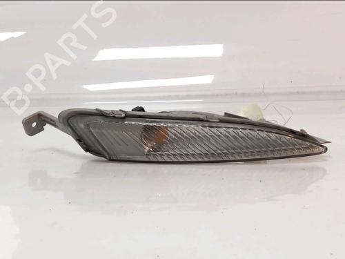 Used Right front indicator Right front indicator 39233122 39233122
