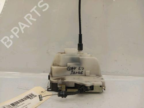 rear-right-lock-citroen-c3-i-fc_-fn_-2002-2003-2004-2005-2006-2007-2008-2009-2010-2011-2012-2013-30415230 main image