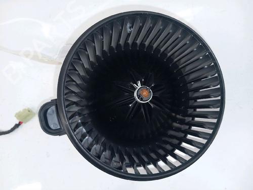 Heater blower motor KIA RIO IV (YB, SC, FB) 1.0 T-GDI 100 | BP30432453M62 - Image 3