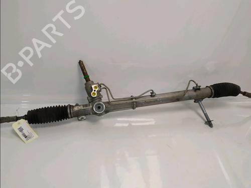 Used Steering rack Steering rack 37755749 37755749