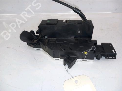 front-left-lock-citroen-c4-picasso-i-mpv-ud_-2006-2007-2008-2009-2010-2011-2012-2013-2014-2015-31913844 main image