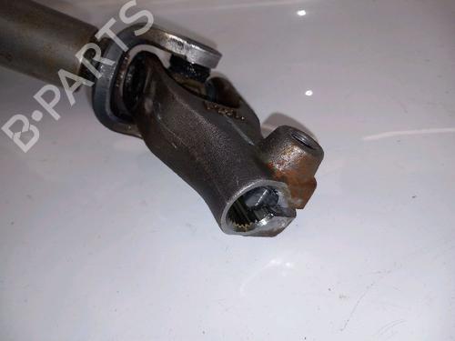 Steering column RENAULT ZOE (BFM_) ZOE | BP30429623M21
