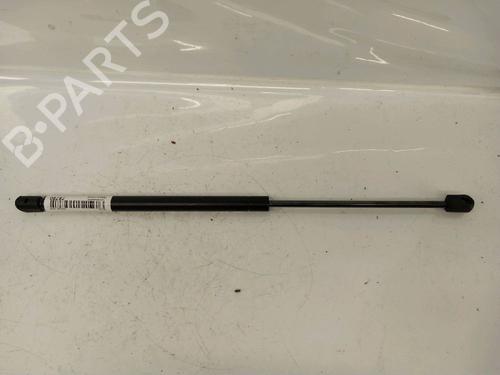 Used Tailgate lift support NISSAN MICRA III (K12) 1.2 16V (65 hp) 30428881