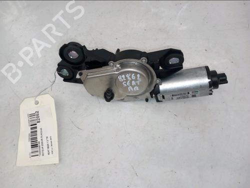 rear-wiper-motor-seat-ibiza-iv-6j5-6p1-2008-2009-2010-2011-2012-2013-2014-2015-2016-2017-32694396 main image