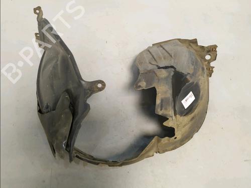 Used Wheel arch Wheel arch 37483842 37483842
