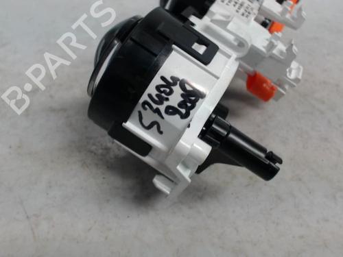 Climate control PEUGEOT 2008 I (CU_) 1.6 BlueHDi 100 | BP30429645I5 - Image 4