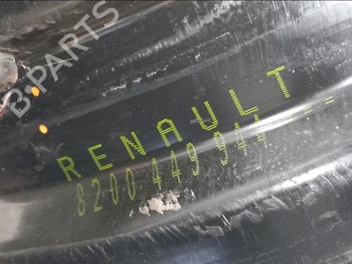 Fælk RENAULT TWINGO II (CN0_) 1.2 16V (CN0K, CN0V, CN0A) | BP38163809C45 - Image 4