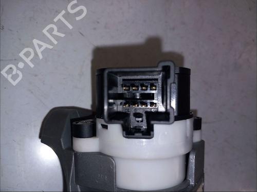 Ignition barrel VOLVO XC70 I Cross Country (295) D5 AWD | BP30425367M48 