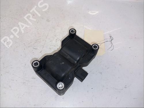 Used Ignition coil MAZDA 2 (DY) 1.6 (100 hp) 30434646
