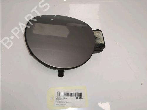 fuel-flap-vw-tiguan-5n_-2007-2008-2009-2010-2011-2012-2013-2014-2015-2016-2017-2018-36449952 main image