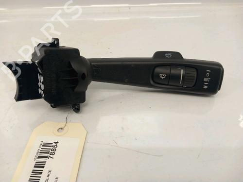 Used Steering column stalk VOLVO S40 II (544) 1.6 D (110 hp) 30433782