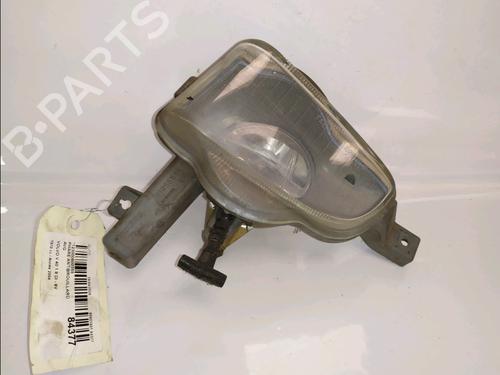 Mistlamp links Mistlamp links VOLVO V40 Estate (645) 1.9 DI (115 hp) 35972277 35972277