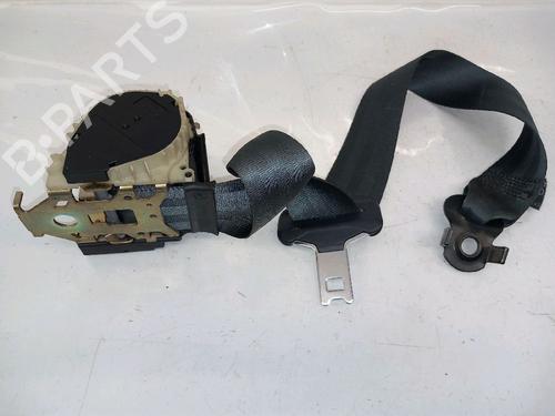 Used Rear right seatbelt Rear right seatbelt 30415838 30415838