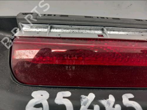 Third brake light FORD KA (RU8) 1.2 | BP32131426L11 - Image 2