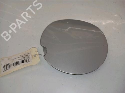 fuel-flap-renault-megane-iii-hatchback-bz01_-b3_-2008-30842968 main image