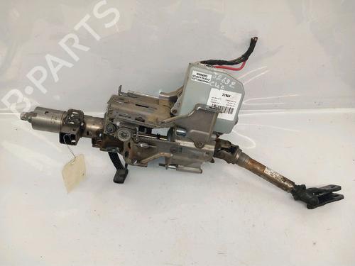 Used Steering column RENAULT CLIO III (BR0/1, CR0/1) 1.5 dCi (88 hp) 30413788