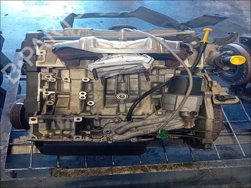 Used Engine Engine 39524373 39524373