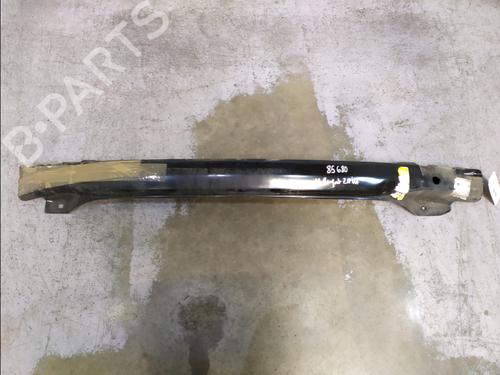 Used Rear bumper reinforcement Rear bumper reinforcement OPEL ZAFIRA / ZAFIRA FAMILY B (A05) 1.9 CDTI (M75) (120 hp) 35941242 35941242