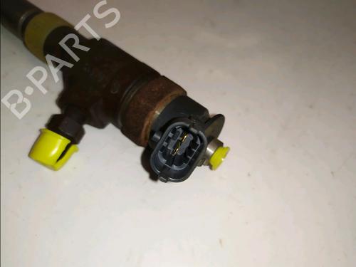 Injector CITROËN DS3 (SA_) 1.6 HDi 90 | BP37539224M100 - Image 2