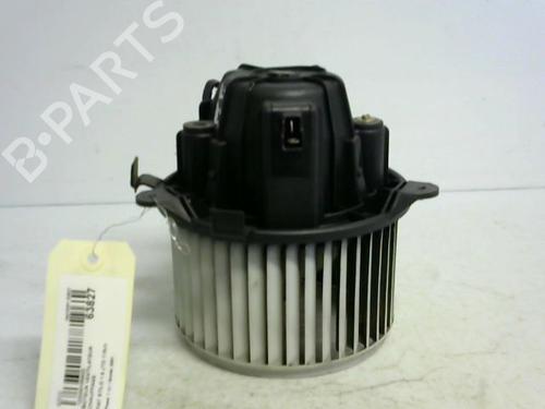 Used Heater blower motor FIAT STILO (192_) 1.9 JTD (192_XE1A) (115 hp) 30421946