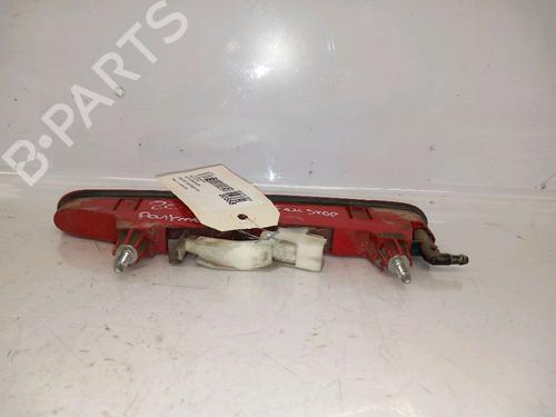Third brake light PEUGEOT PARTNER Box Body/MPV 1.6 HDi | BP30418123L11 - Image 2