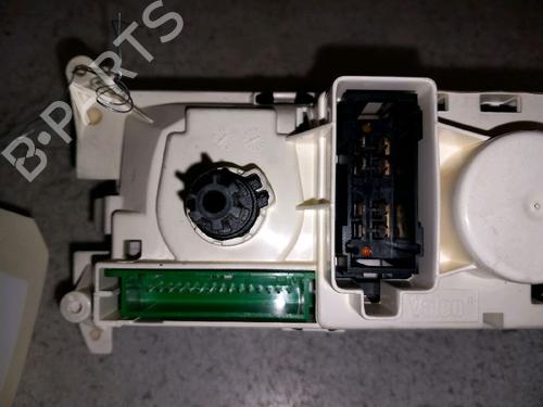 Climate control MINI MINI (R50, R53) Cooper | BP30415358I5 - Image 3