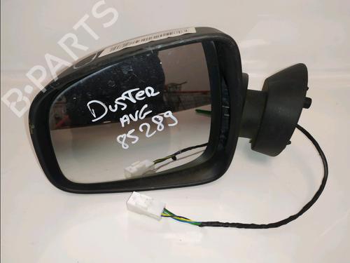 left-mirror-dacia-duster-hs_-2010-2011-2012-2013-2014-2015-2016-2017-2018-33111689 main image
