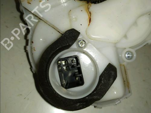 Front right lock SUZUKI VITARA (LY) 1.4 T (APK414) | BP39942302C97 - Image 2