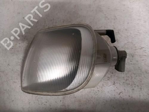 Intermitente delantero izquierdo VW POLO III (6N1) 64 1.9 D (64 hp) 30428084