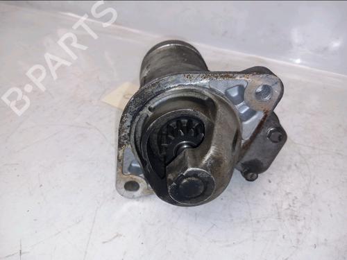 Starter OPEL ZAFIRA / ZAFIRA FAMILY B (A05) 1.7 CDTI (M75) | BP32226111M8