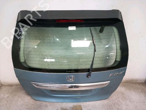 Bagklap CC/Kombi-Coupé HONDA FR-V (BE) 1.7 (BE1) (125 hp) 30430427