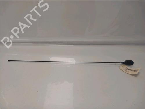 Antenne/Base Antenne/Base 38457579 38457579