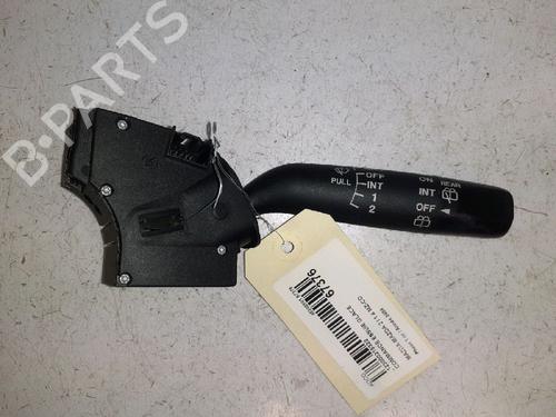 Ratstangsstang MAZDA 2 (DY) 1.4 CD (68 hp) 30429055