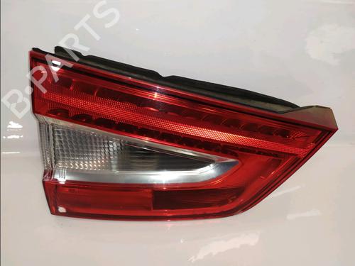 Used Left tailgate light Left tailgate light FORD GALAXY II (WA6) 2.0 TDCi (140 hp) 34112754 34112754