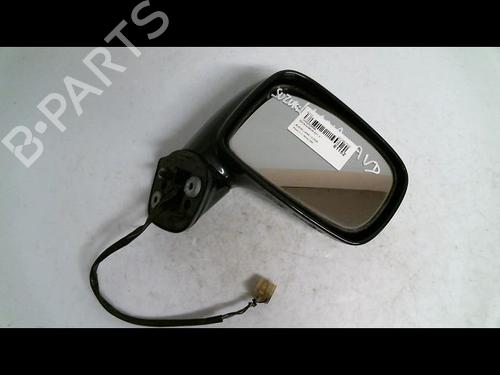 Used Right mirror SUZUKI LIANA Hatchback 1.4 DDiS (90 hp) 30428791