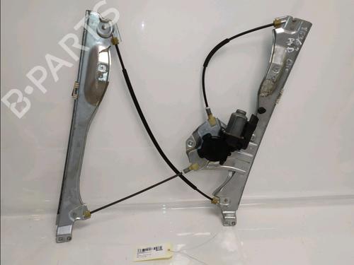 front-right-window-mechanism-renault-clio-iii-br01-cr01-2005-2006-2007-2008-2009-2010-2011-2012-2013-2014-38432842 main image