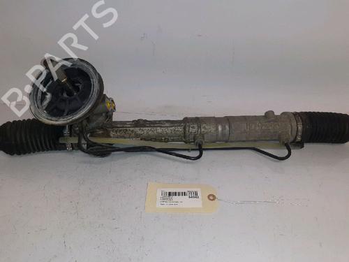 Used Steering rack CITROËN C4 Picasso I MPV (UD_) 1.6 HDi (109 hp) 30413741