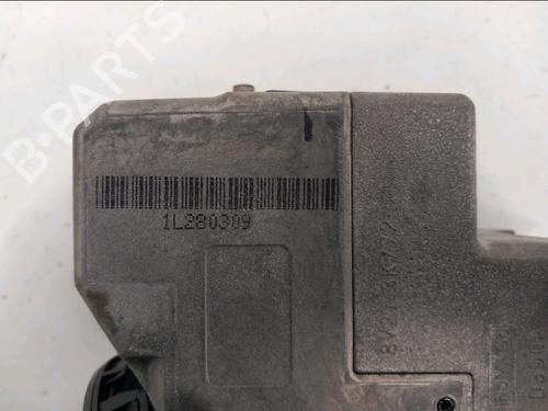 Ignition barrel FORD FIESTA VI (CB1, CCN) 1.25 | BP30632887M48 - Image 4