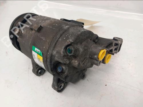 AC compressor MINI MINI (R50, R53) Cooper | BP32202548M34 - Image 2