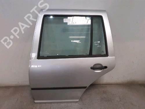 Dør venstre bak VW BORA Variant (1J6) 1.6 16V (105 hp) 30434148